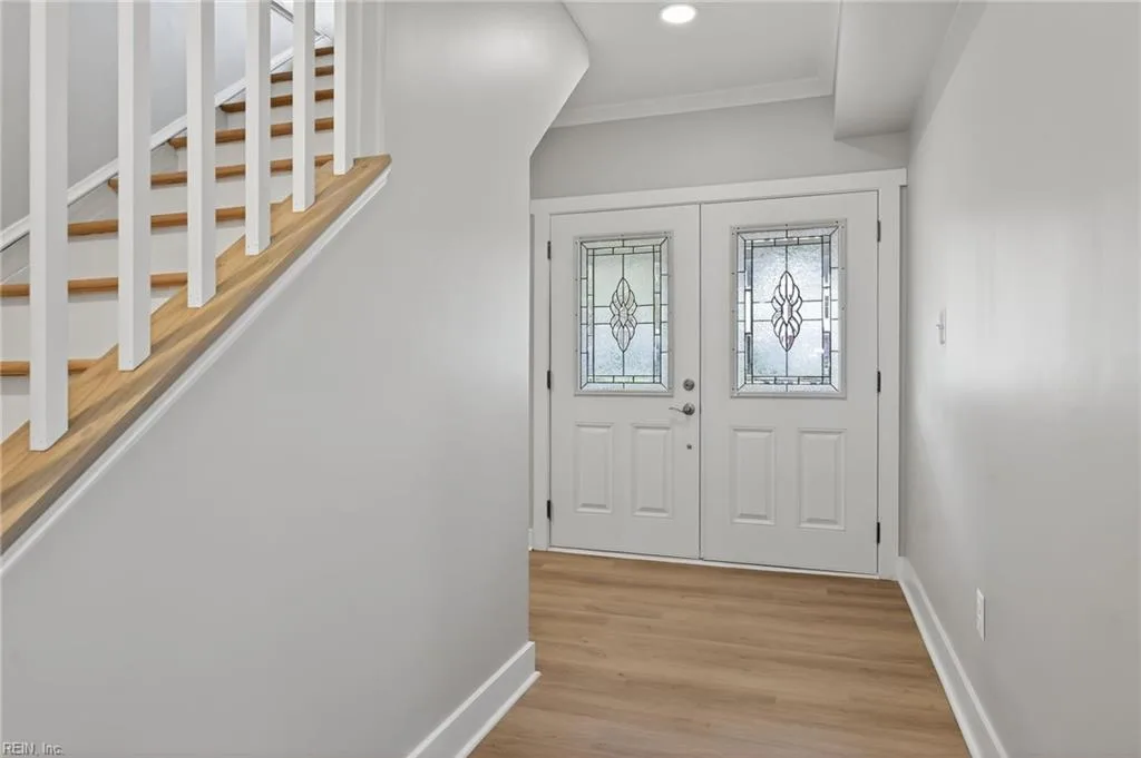 22077 Main ST, COURTLAND VA 23837 - Photo 5