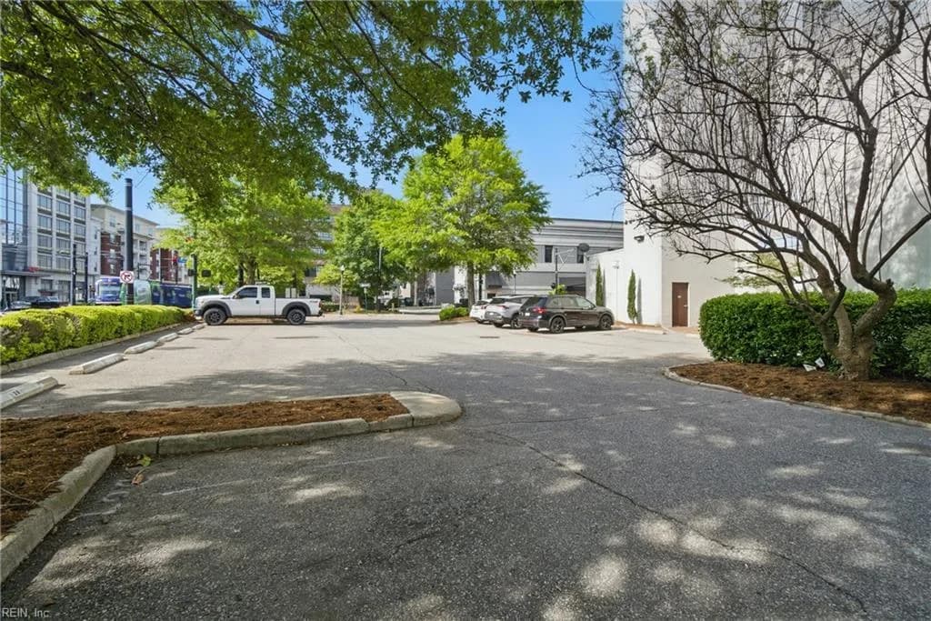 500 Granby ST #4D, NORFOLK VA 23510 - Photo 5