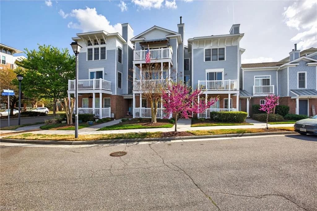 4181 Pretty Walk LN, NORFOLK VA 23518 - Photo 3