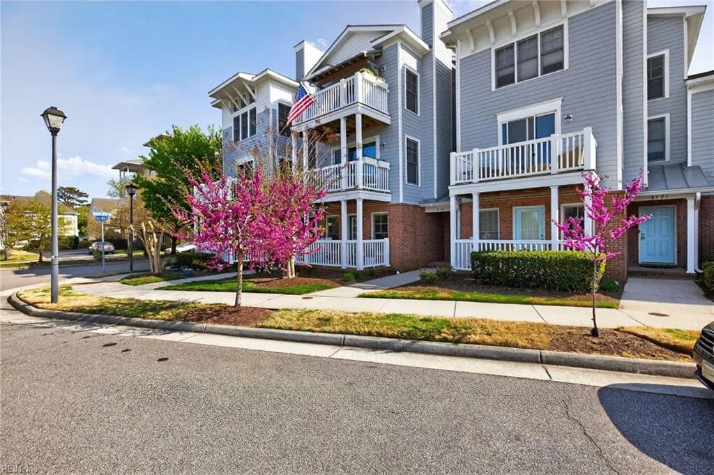 4181 Pretty Walk LN, NORFOLK VA 23518 - Photo 4