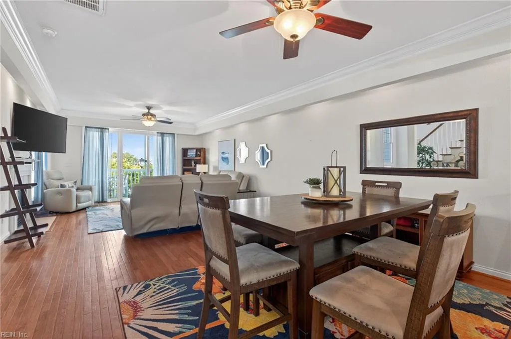 4181 Pretty Walk LN, NORFOLK VA 23518 - Photo 5