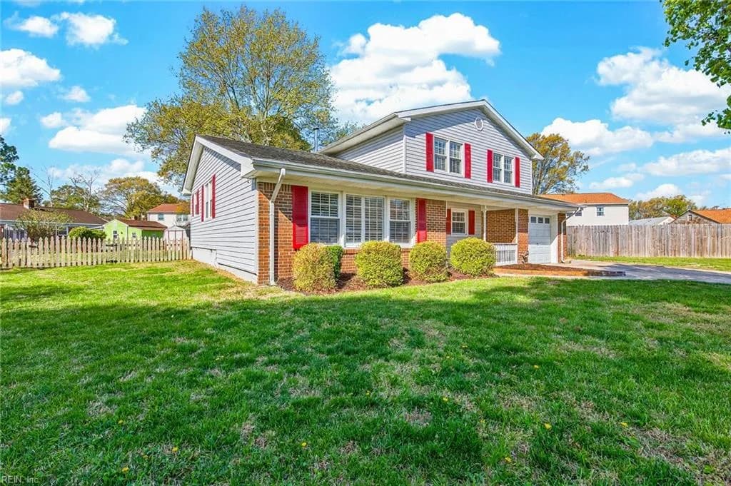 625 Cardamon CT, VIRGINIABEACH VA 23464 - Photo 4