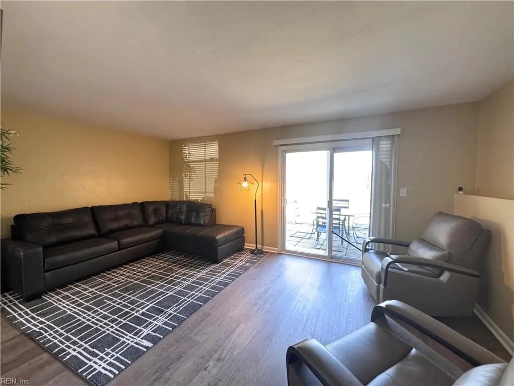 2638 King CT, CHESAPEAKE VA 23324 - Photo 4