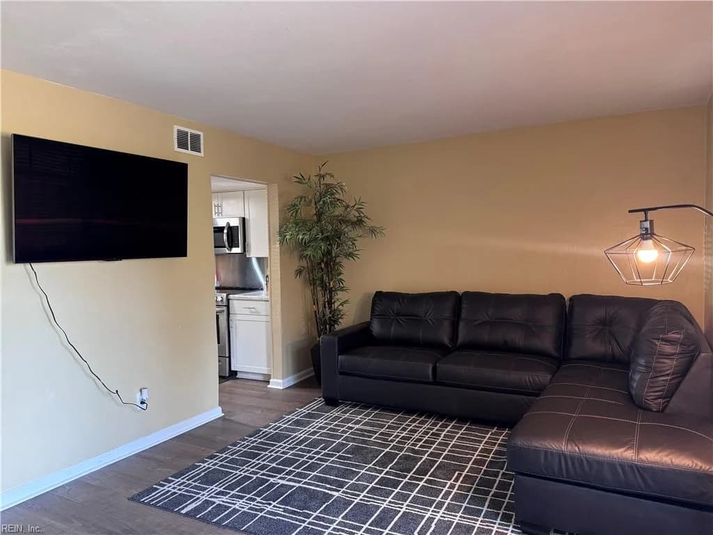 2638 King CT, CHESAPEAKE VA 23324 - Photo 5
