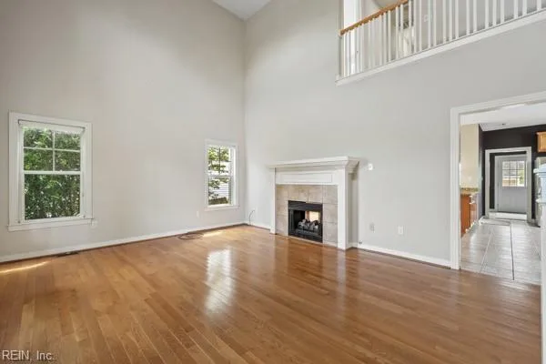 407 Pennsylvania AVE, NORFOLK VA 23508 - Photo 3