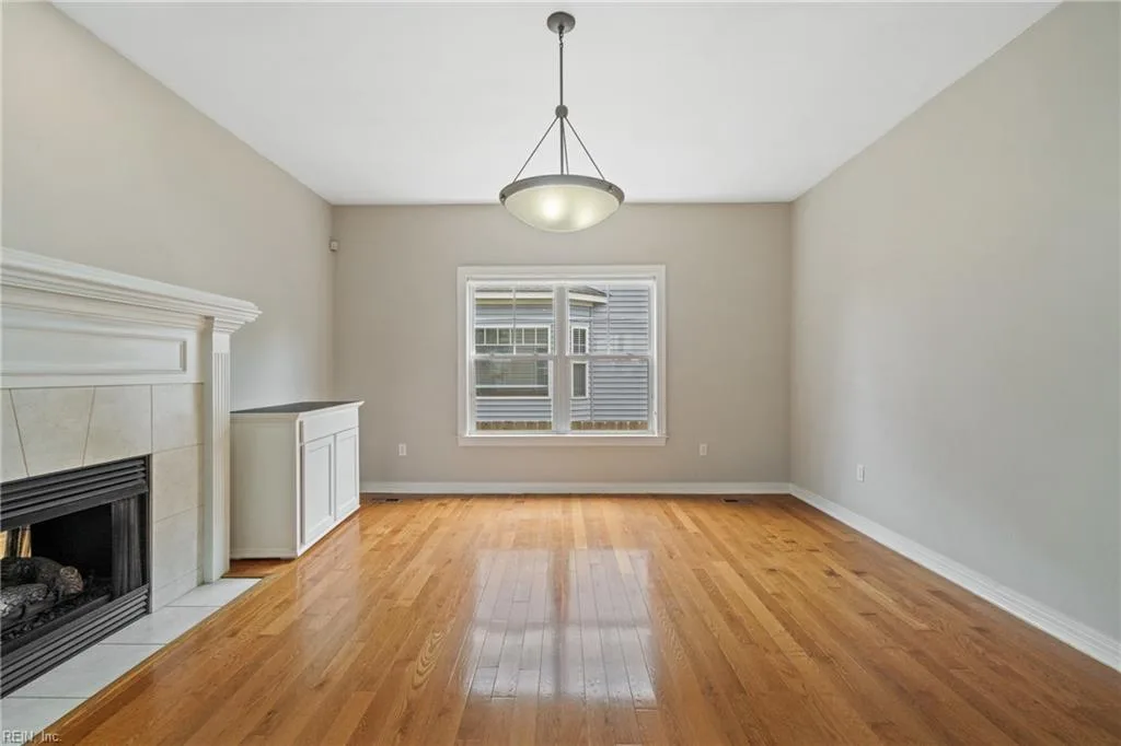 407 Pennsylvania AVE, NORFOLK VA 23508 - Photo 4