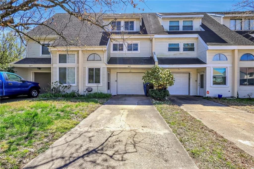 3872 Chimney Creek DR, VIRGINIABEACH VA 23462 - Photo 2