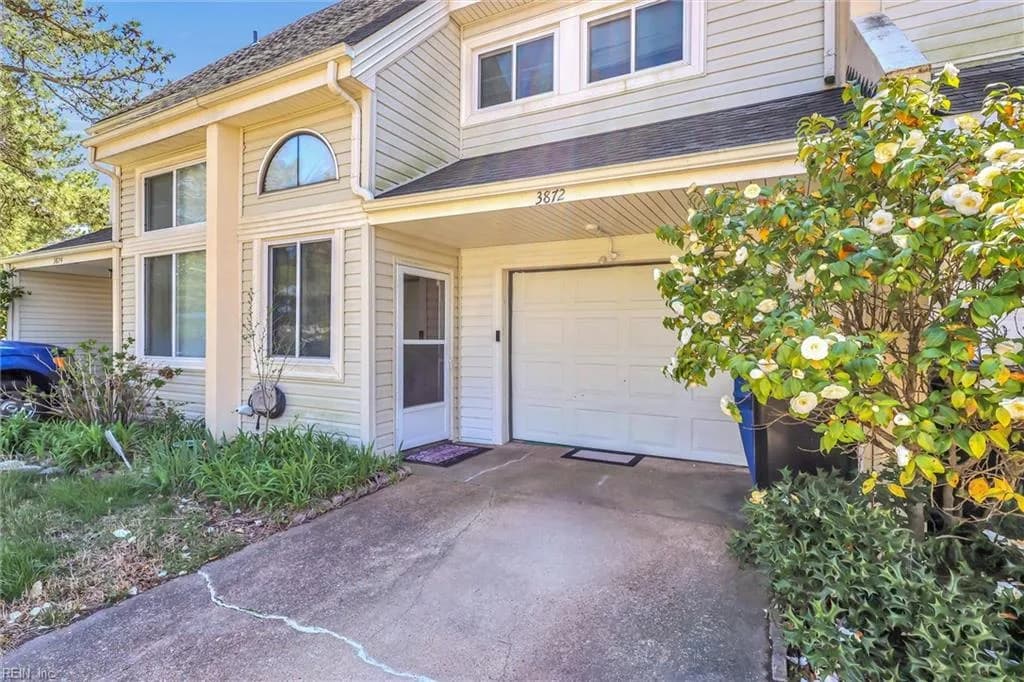 3872 Chimney Creek DR, VIRGINIABEACH VA 23462 - Photo 3