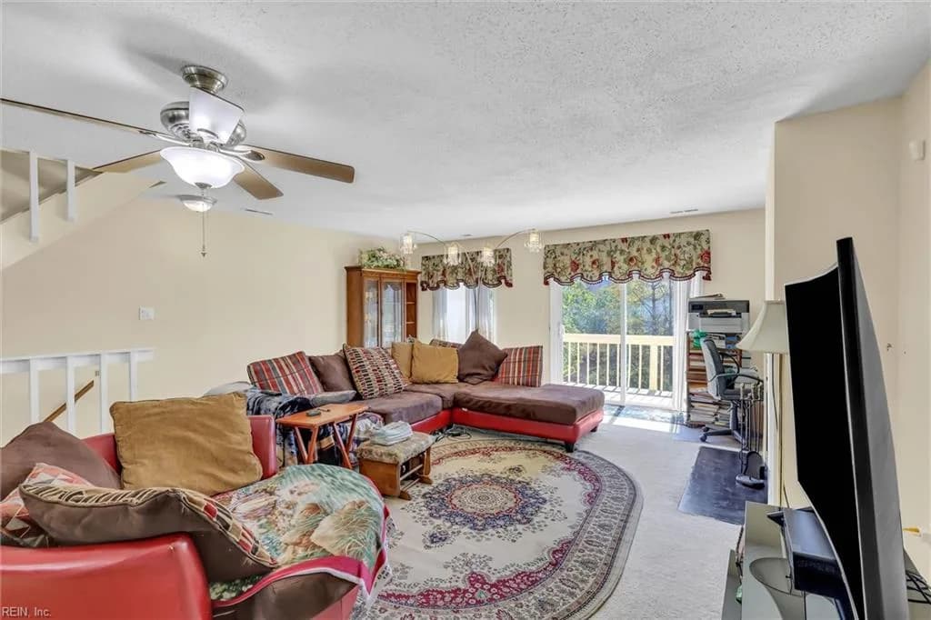 3872 Chimney Creek DR, VIRGINIABEACH VA 23462 - Photo 5