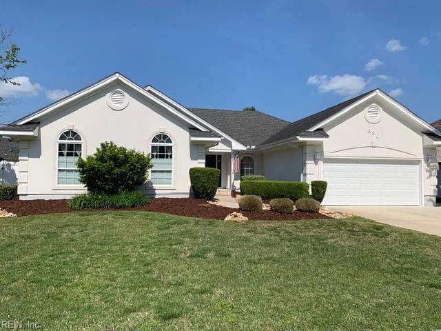 880 Los Colonis DR, VIRGINIABEACH VA 23456 - Photo 2