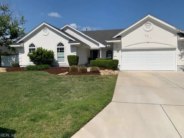 880 Los Colonis DR, VIRGINIABEACH VA 23456 - Photo 3
