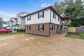 4520 Guam ST, VIRGINIABEACH VA 23455 - Photo 2