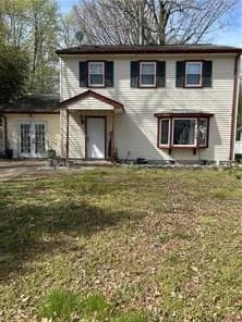 3 Lost CV, NEWPORT NEWS VA 23606 - Main photo