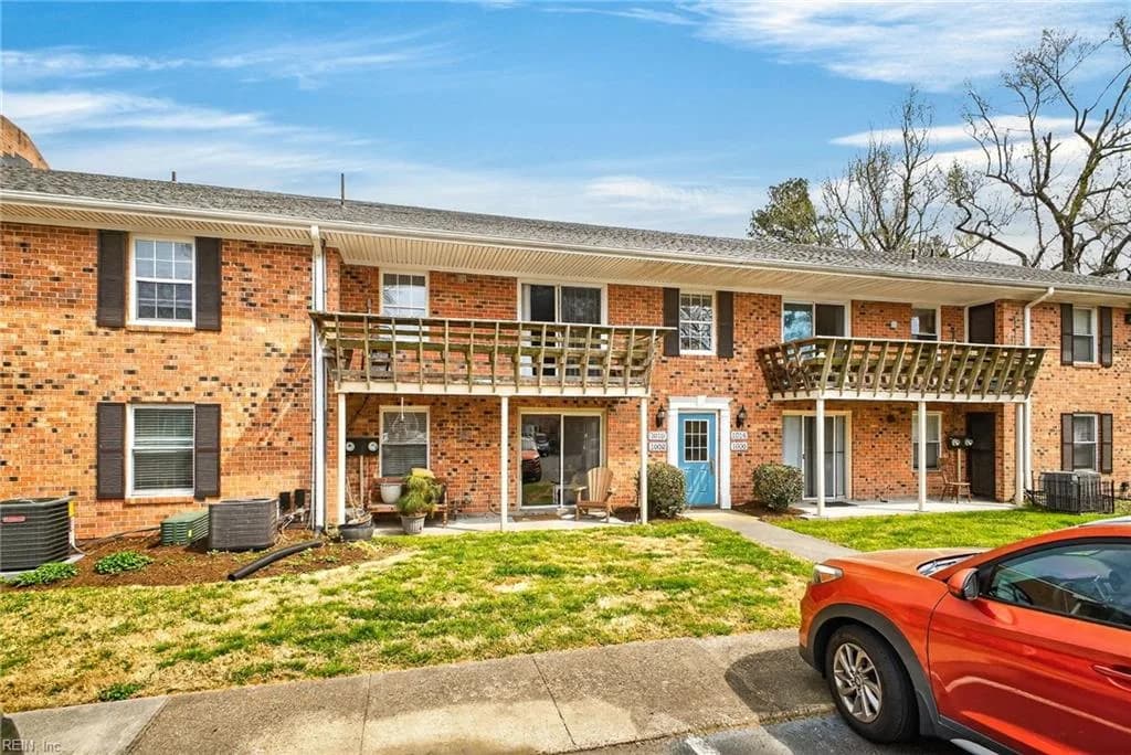 1010 Barclay SQ, VIRGINIABEACH VA 23451 - Photo 3