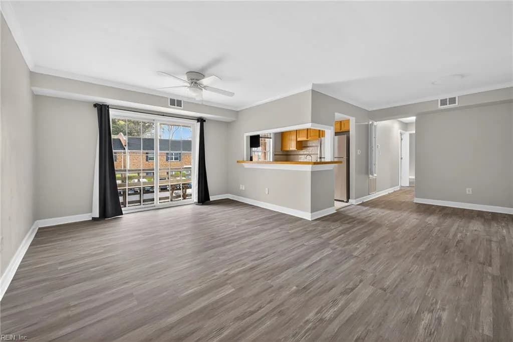 1010 Barclay SQ, VIRGINIABEACH VA 23451 - Photo 5