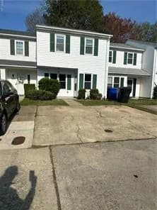 637 Aubrey DR, VIRGINIABEACH VA 23462 - Photo 2