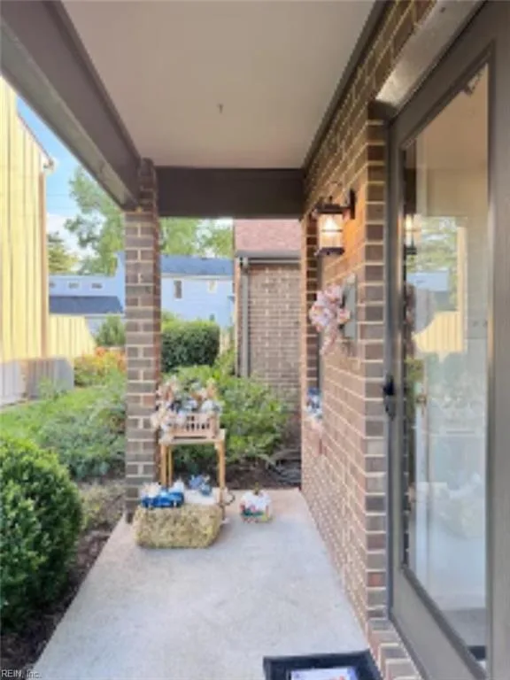 14 Sandie Point LN, PORTSMOUTH VA 23701 - Photo 3