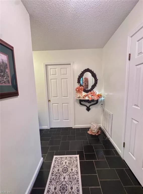 14 Sandie Point LN, PORTSMOUTH VA 23701 - Photo 4
