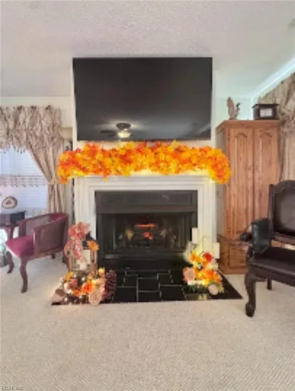 14 Sandie Point LN, PORTSMOUTH VA 23701 - Photo 5