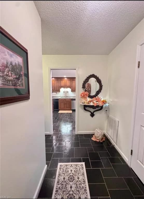 14 Sandie Point LN, PORTSMOUTH VA 23701 - Photo 5