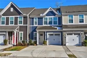 1605 Redwing Arch, Chesapeake, VA 23323, USA - Photo 3