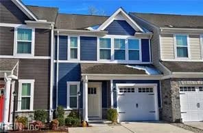 1605 Redwing Arch, Chesapeake, VA 23323, USA - Photo 4