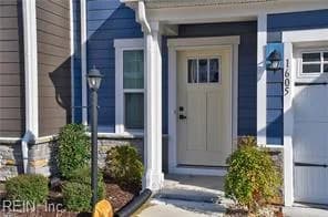 1605 Redwing Arch, Chesapeake, VA 23323, USA - Photo 5
