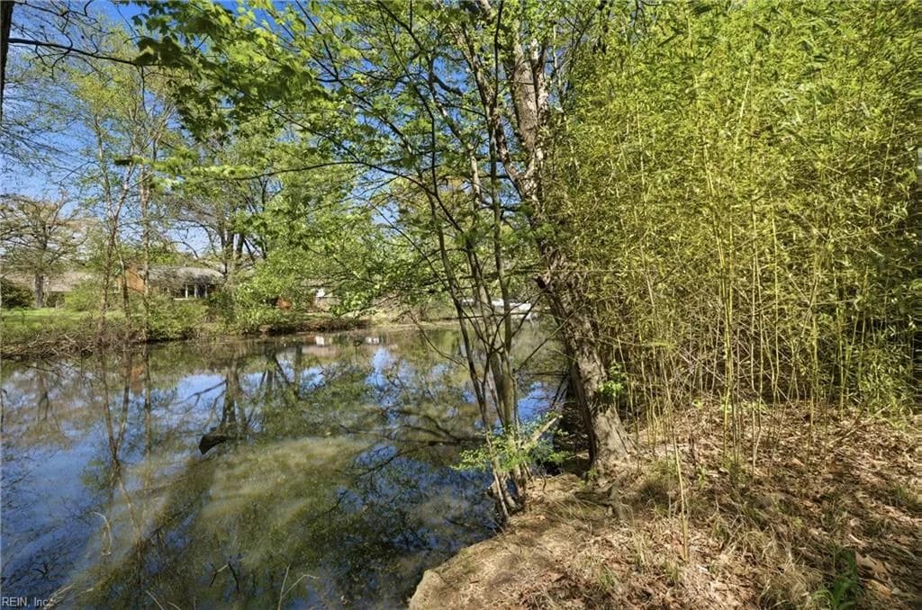 1818 TULANE RD, NORFOLK VA 23518 - Photo 4