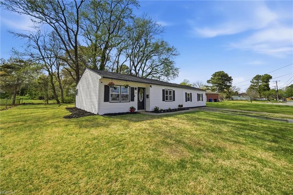777 Holladay LN, VIRGINIABEACH VA 23455 - Photo 4