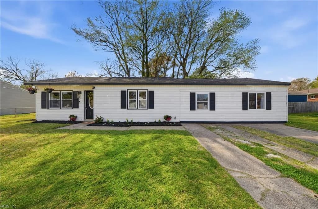 777 Holladay LN, VIRGINIABEACH VA 23455 - Photo 5