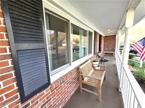420 Woodberry DR, CHESAPEAKE VA 23322 - Photo 4