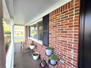 420 Woodberry DR, CHESAPEAKE VA 23322 - Photo 5