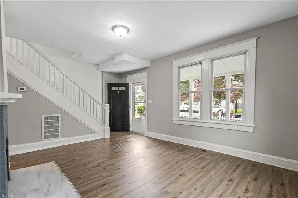 123 Rogers AVE, NORFOLK VA 23505 - Photo 3