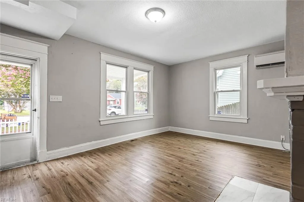 123 Rogers AVE, NORFOLK VA 23505 - Photo 4