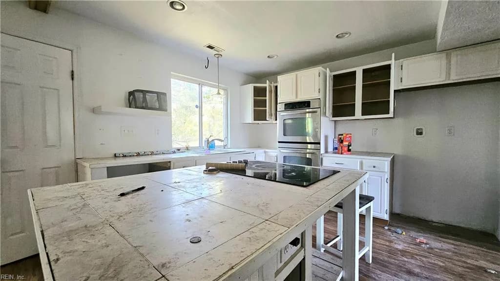 145 Alaric DR, HAMPTON VA 23664 - Photo 3