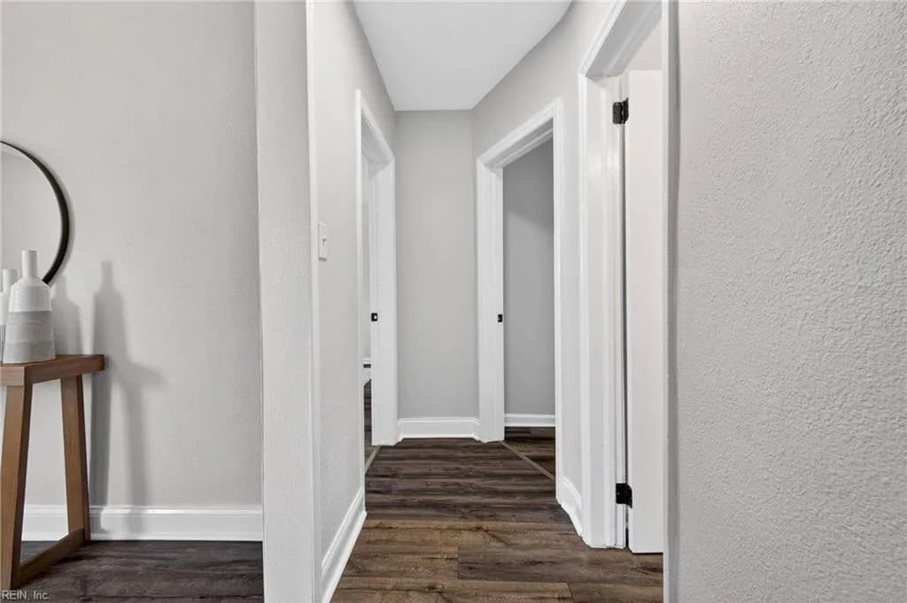 3432 W Bonner DR, NORFOLK VA 23513 - Photo 4