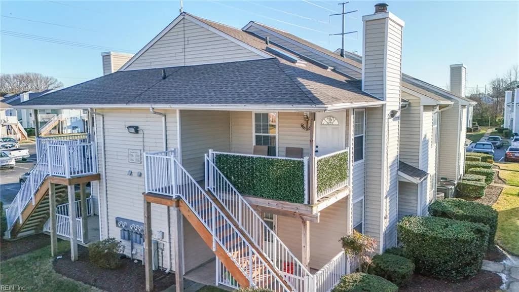 5710 Summit ARCH, VIRGINIABEACH VA 23462 - Photo 3