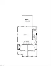1002 Gadsby LN, WILLIAMSBURG VA 23185 - Photo 4