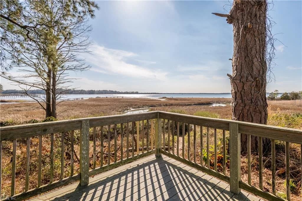 1003 Bay Breeze DR, SUFFOLK VA 23435 - Photo 5