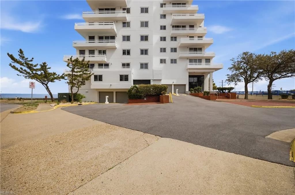 3556 Shore DR #605, VIRGINIABEACH VA 23455 - Photo 3
