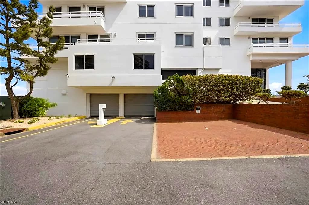 3556 Shore DR #605, VIRGINIABEACH VA 23455 - Photo 5