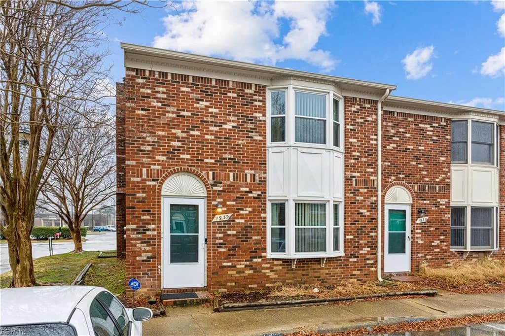 1937 Darnell DR, VIRGINIABEACH VA 23455 - Photo 4
