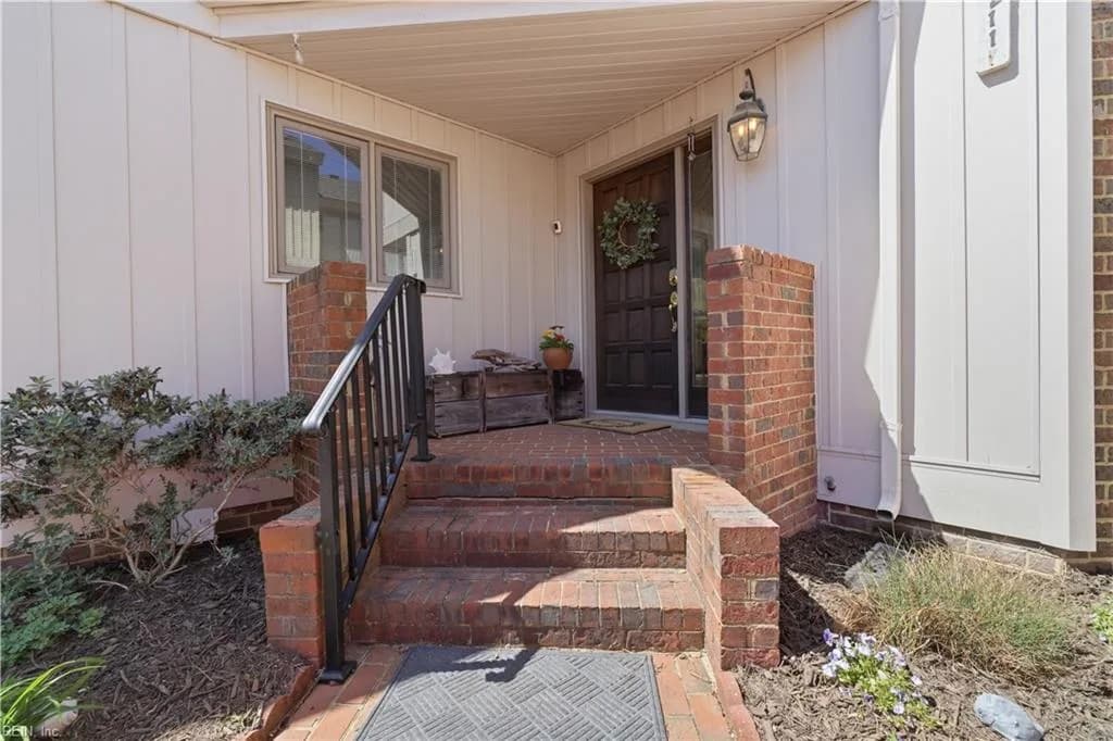 211 86th ST #F, VIRGINIABEACH VA 23451 - Photo 3