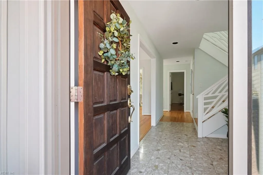 211 86th ST #F, VIRGINIABEACH VA 23451 - Photo 4