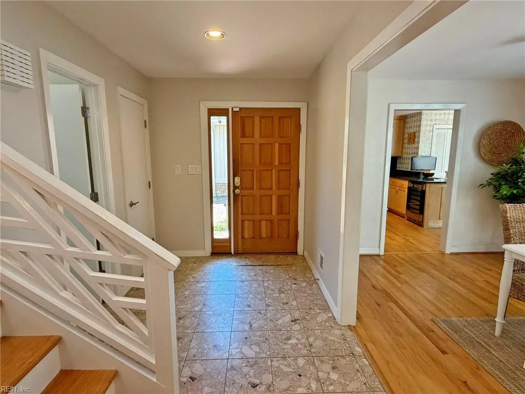 211 86th ST #F, VIRGINIABEACH VA 23451 - Photo 5