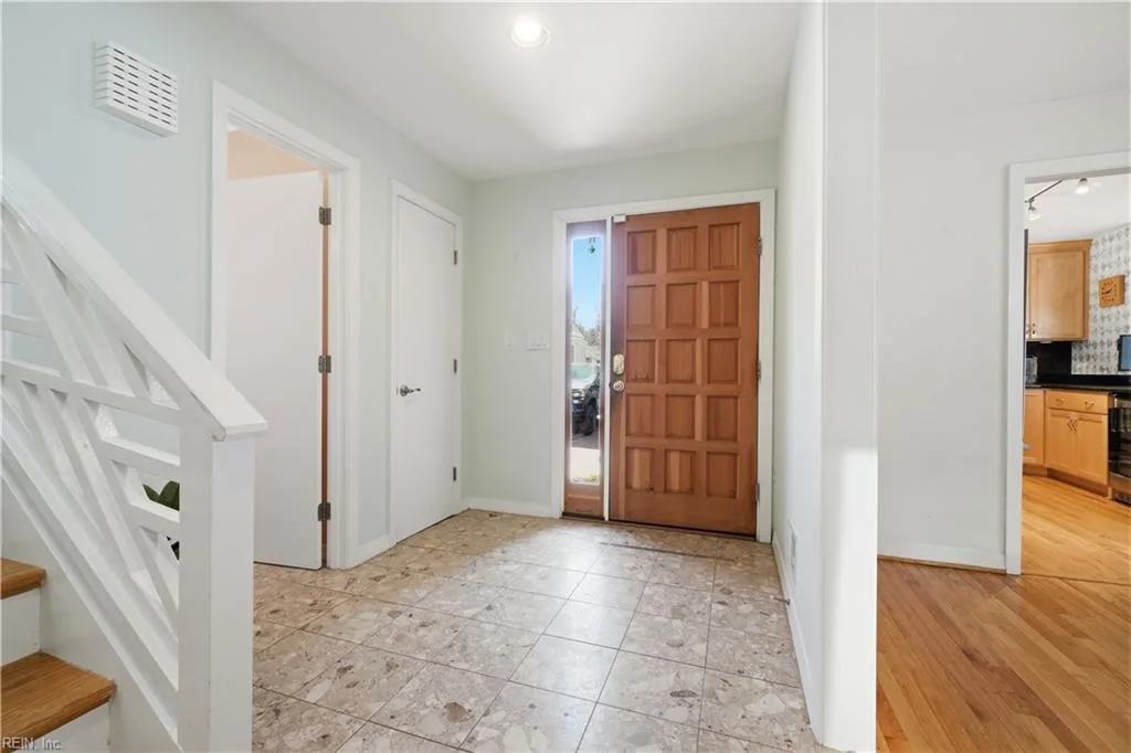 211 86th ST #F, VIRGINIABEACH VA 23451 - Photo 5