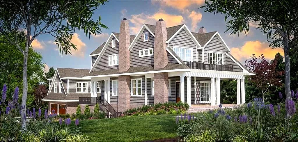 8600 Ocean Front AVE, VIRGINIABEACH VA 23451 - Photo 3
