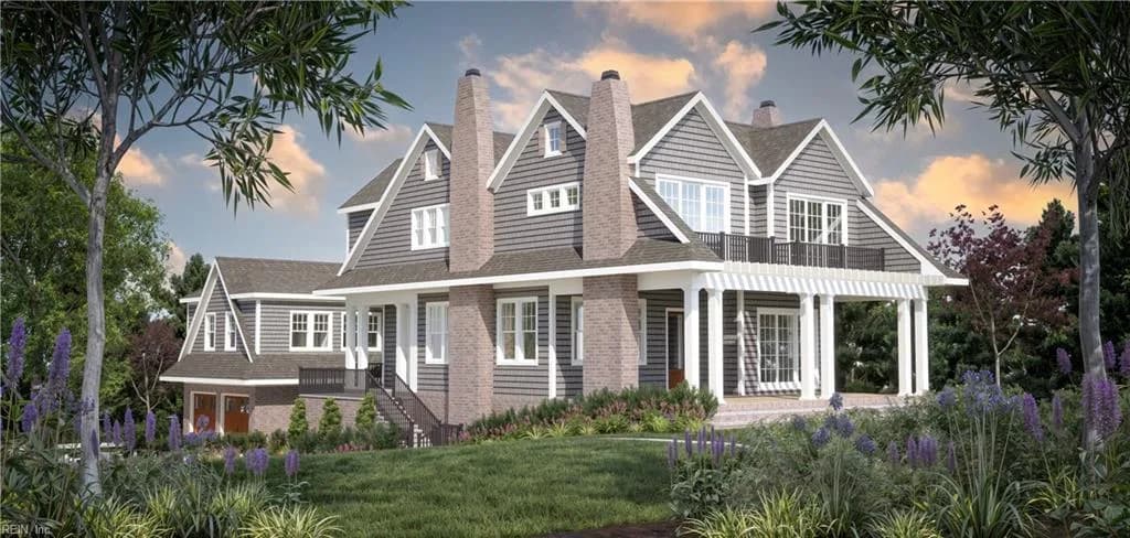 8600 Ocean Front AVE, VIRGINIABEACH VA 23451 - Photo 3