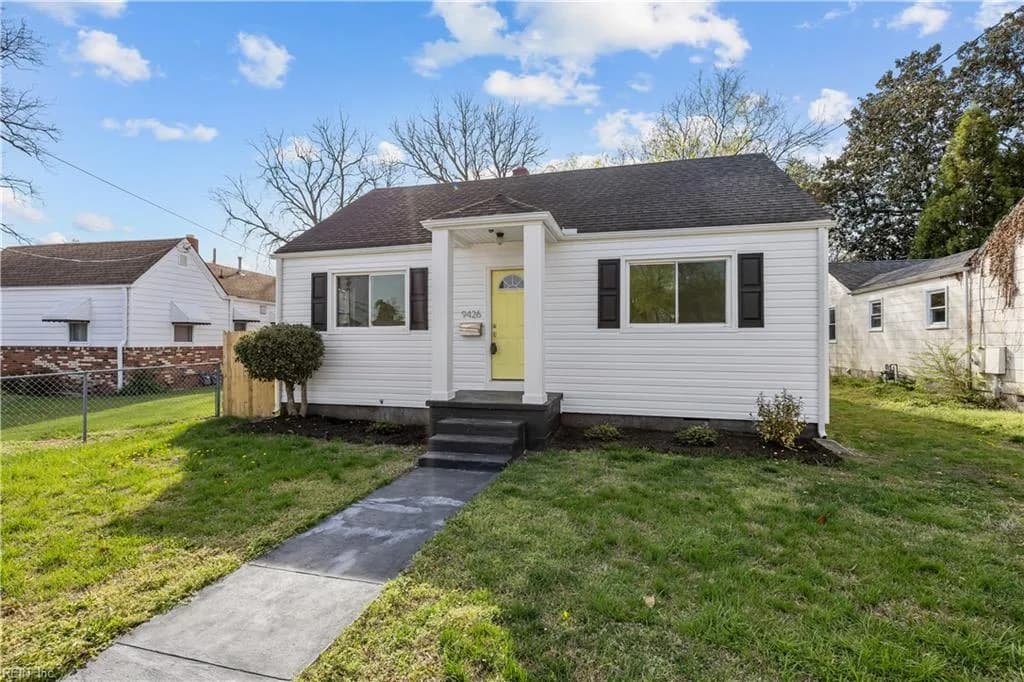 9426 Atwood AVE, NORFOLK VA 23503 - Photo 3