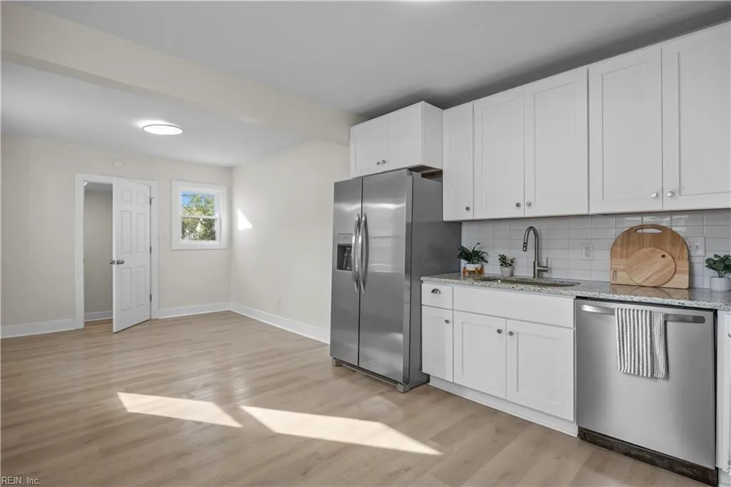 9426 Atwood AVE, NORFOLK VA 23503 - Photo 5